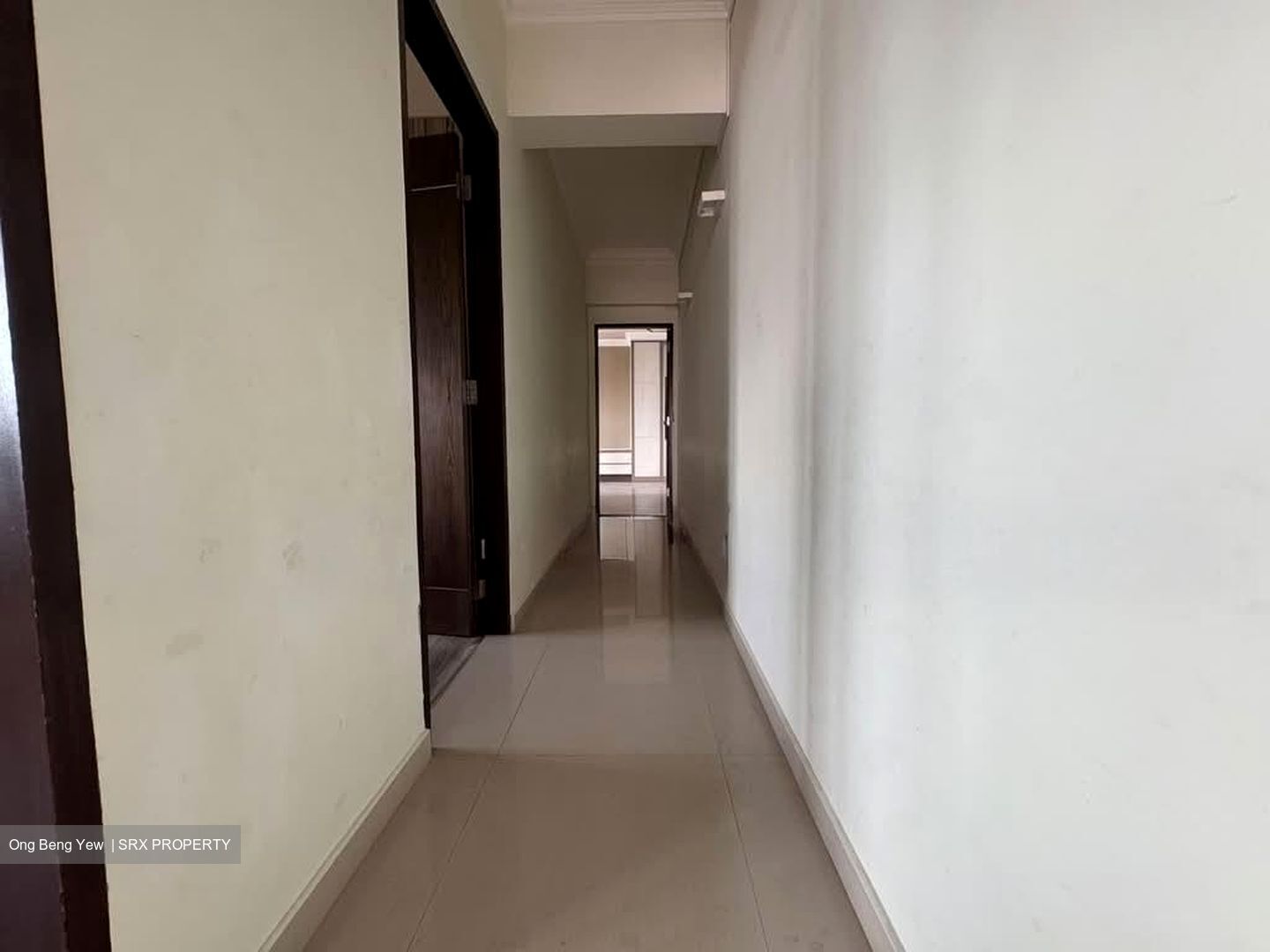 Bedok Court (D16), Condominium #568101681